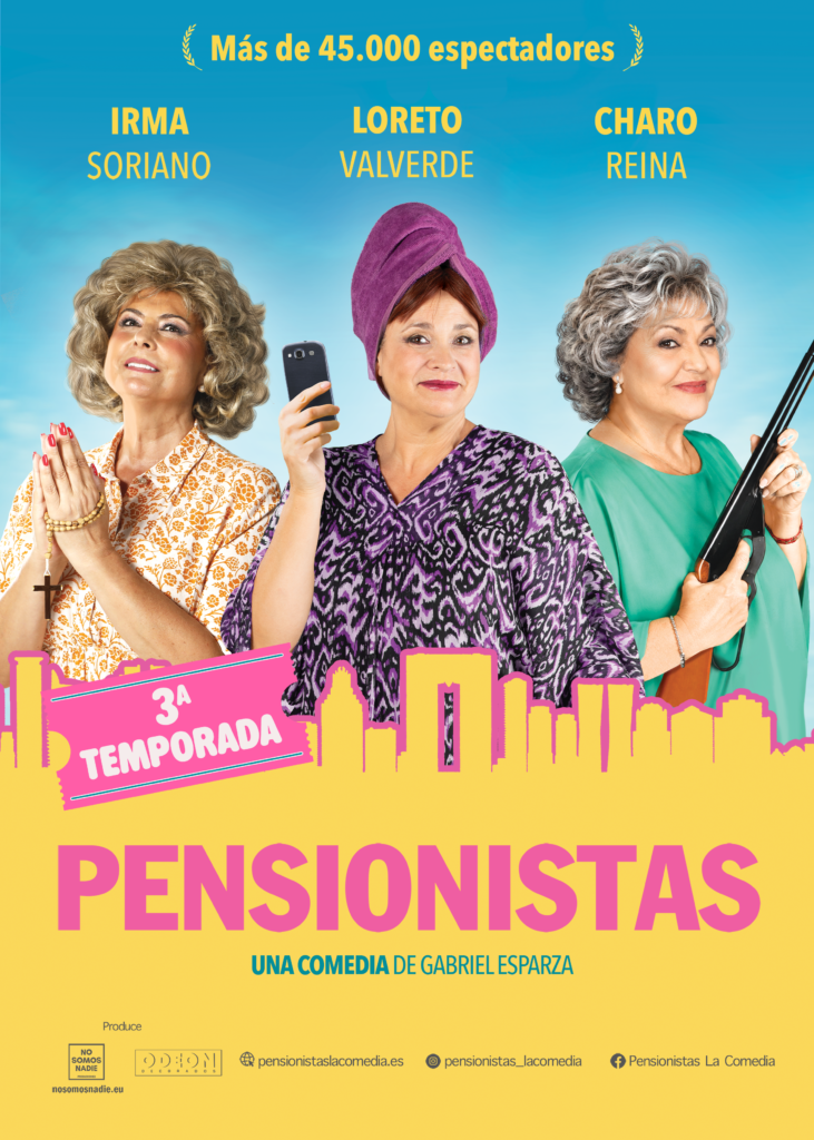 Cartel-pensionistas-3-temporada
