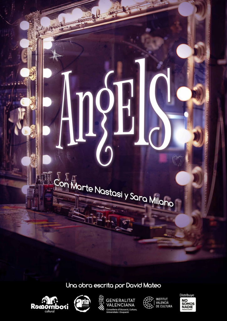 Angels Cartel